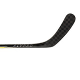 Bauer Comp. Schläger Vapor FLYPRO Grip - 54" - Flex 50