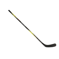 Bauer Comp. Schläger Vapor FLYPRO Grip - 52" - Flex 40