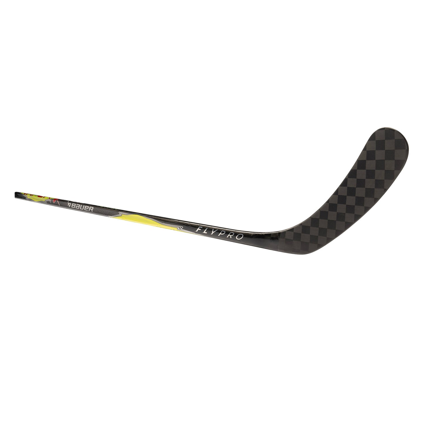 Bauer Comp. Schläger Vapor FLYPRO Grip - 52" - Flex 40