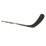 Bauer Comp. Schläger Vapor FLYPRO Grip - 52" - Flex 40