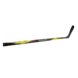Bauer Comp. Schläger Vapor FLYPRO Grip - 52" - Flex 40