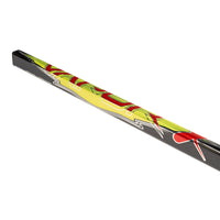 Bauer Comp. Schläger Vapor FLYPRO Grip - 52" - Flex 40