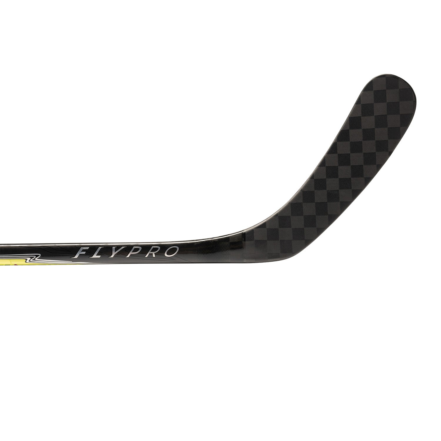 Bauer Comp. Schläger Vapor FLYPRO Grip - 52" - Flex 40