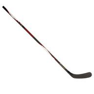 Bauer Comp. Schläger Vapor FLY40 Grip - 60" - Flex 87