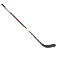 Bauer Comp. Schläger Vapor FLY40 Grip - 60" - Flex 87