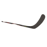 Bauer Comp. Schläger Vapor FLY40 Grip - 60" - Flex 77