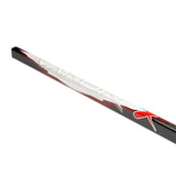 Bauer Comp. Schläger Vapor FLY40 Grip - 60" - Flex 77