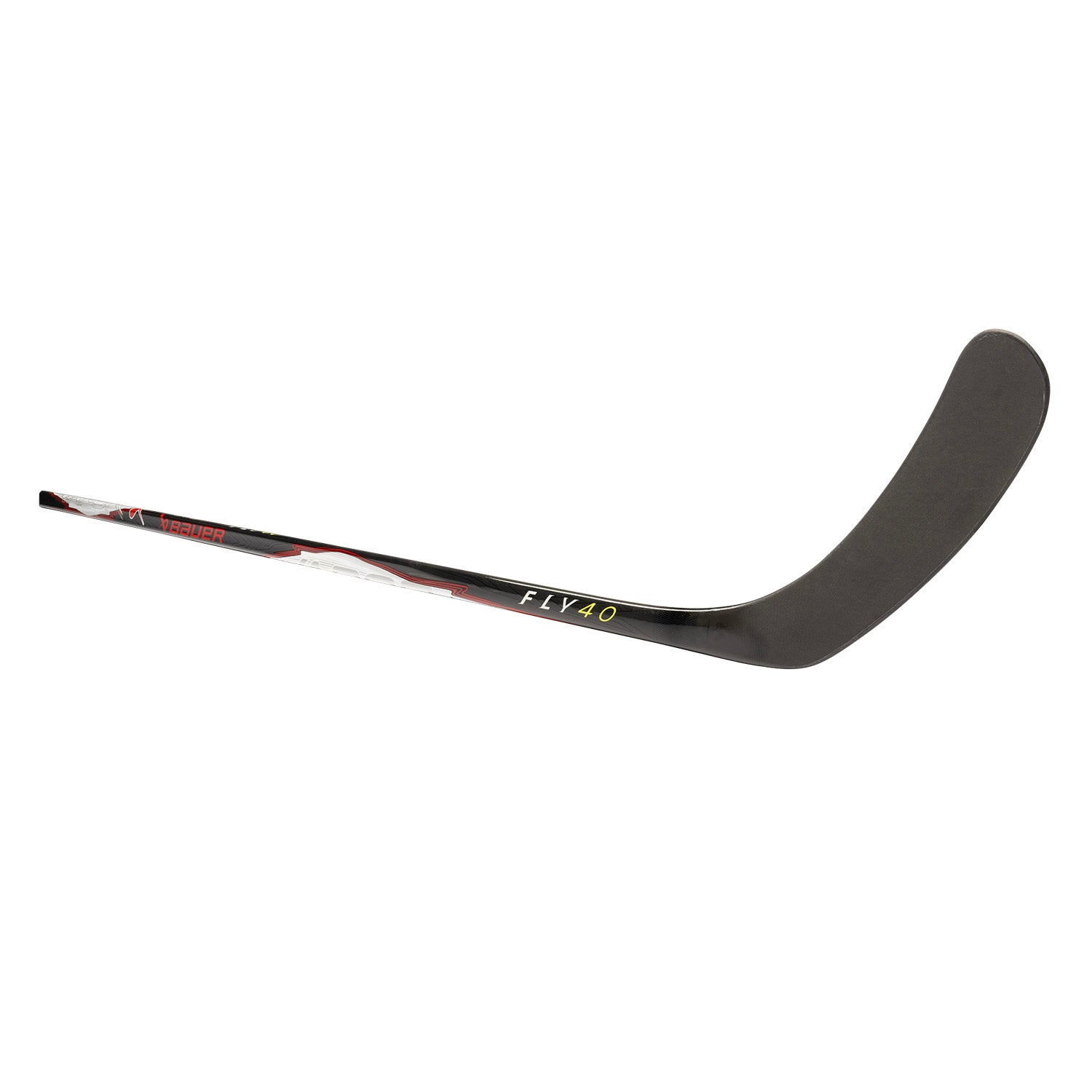 Bauer Comp. Schläger Vapor FLY40 Grip - 60" - Flex 70