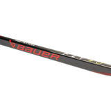 Bauer Comp. Schläger Vapor FLY40 Grip - 60" - Flex 70