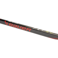 Bauer Comp. Schläger Vapor FLY40 Grip - 60" - Flex 70