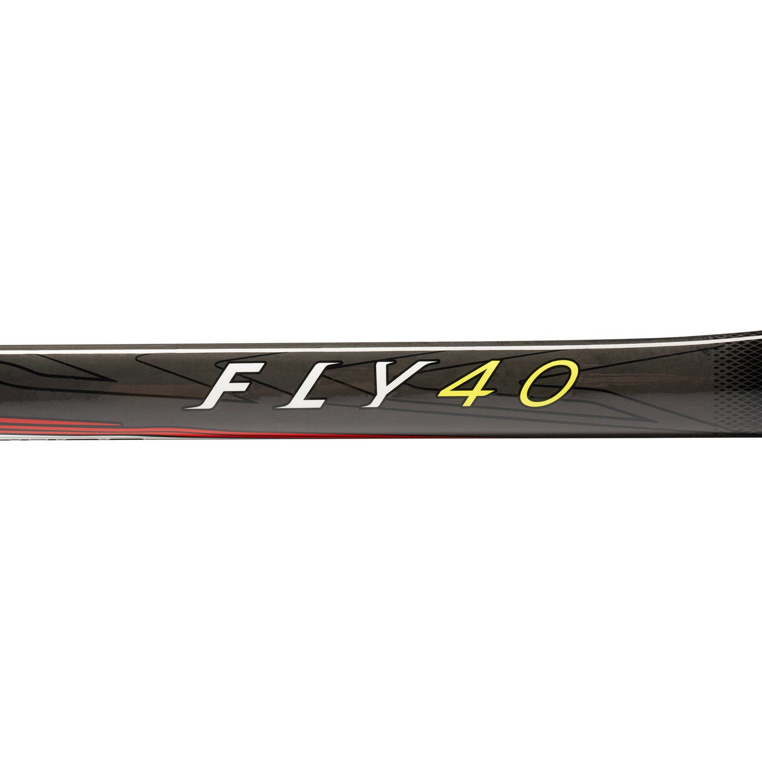 Bauer Comp. Schläger Vapor FLY40 Grip - 60" - Flex 70