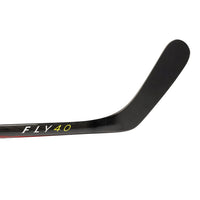 Bauer Comp. Schläger Vapor FLY40 Grip - 60" - Flex 70