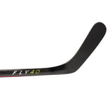 Bauer Comp. Schläger Vapor FLY40 Grip - 57" - Flex 65