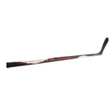 Bauer Comp. Schläger Vapor FLY40 Grip - 57" - Flex 55