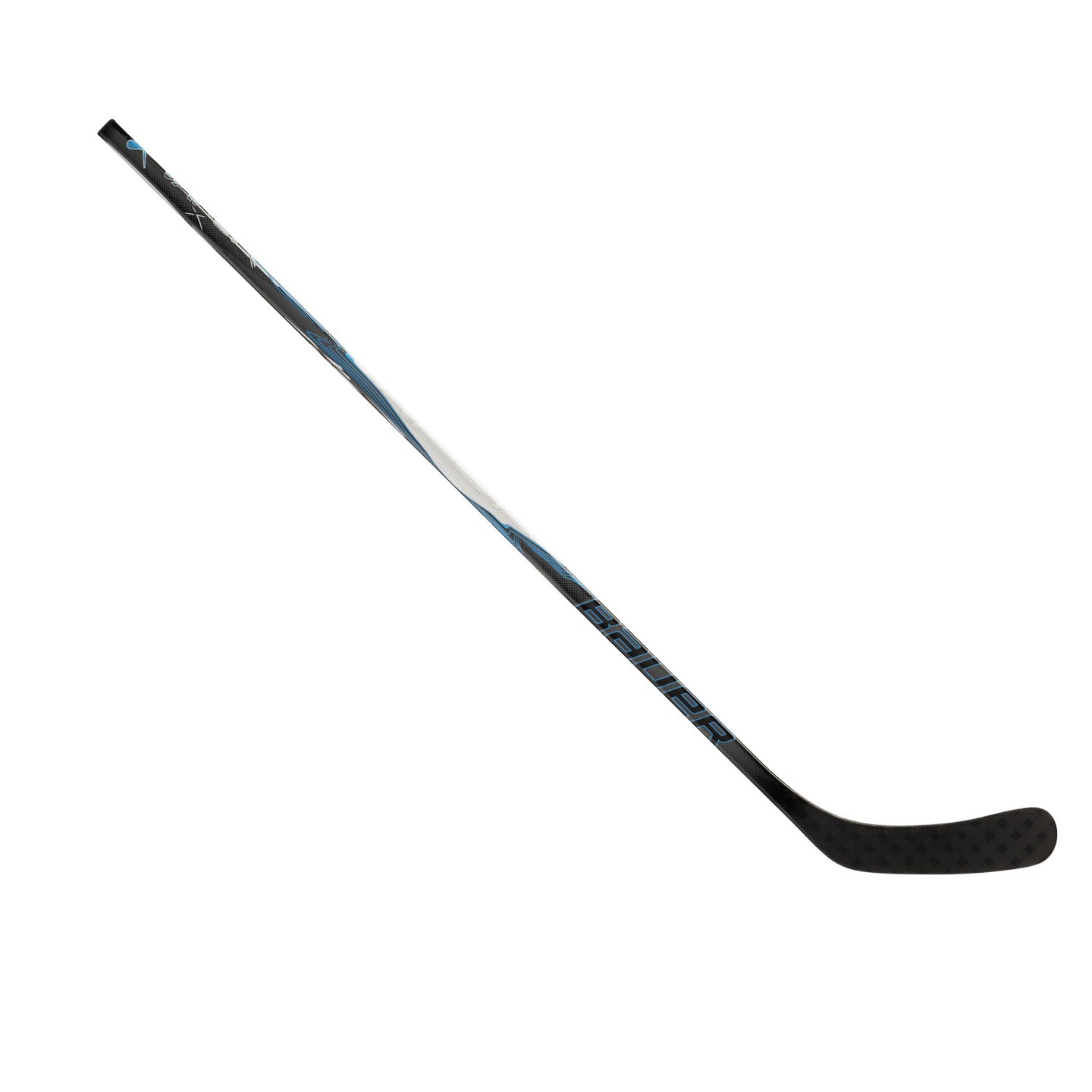 Bauer Comp. Schläger Vapor Junior Grip -50" - Flex 30