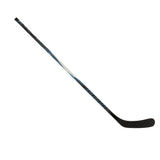 Bauer Comp. Schläger Vapor Junior Grip -50" - Flex 30
