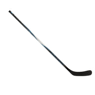 Bauer Comp. Schläger Vapor Junior Grip -50" - Flex 30