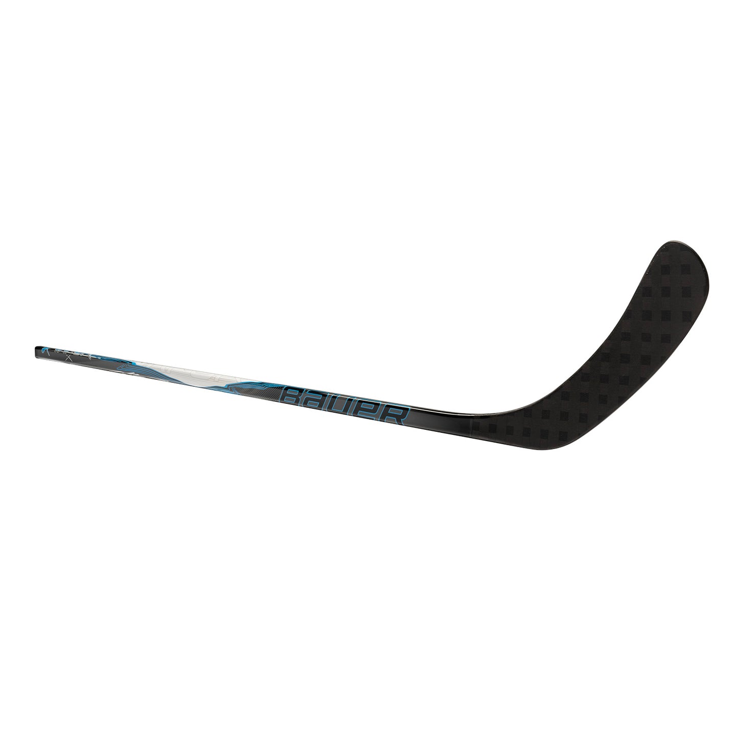Bauer Comp. Schläger Vapor Junior Grip -50" - Flex 30