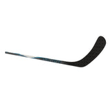 Bauer Comp. Schläger Vapor Junior Grip -50" - Flex 30