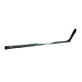 Bauer Comp. Schläger Vapor Junior Grip -50" - Flex 30