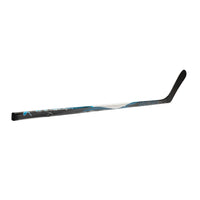Bauer Comp. Schläger Vapor Junior Grip -50" - Flex 30