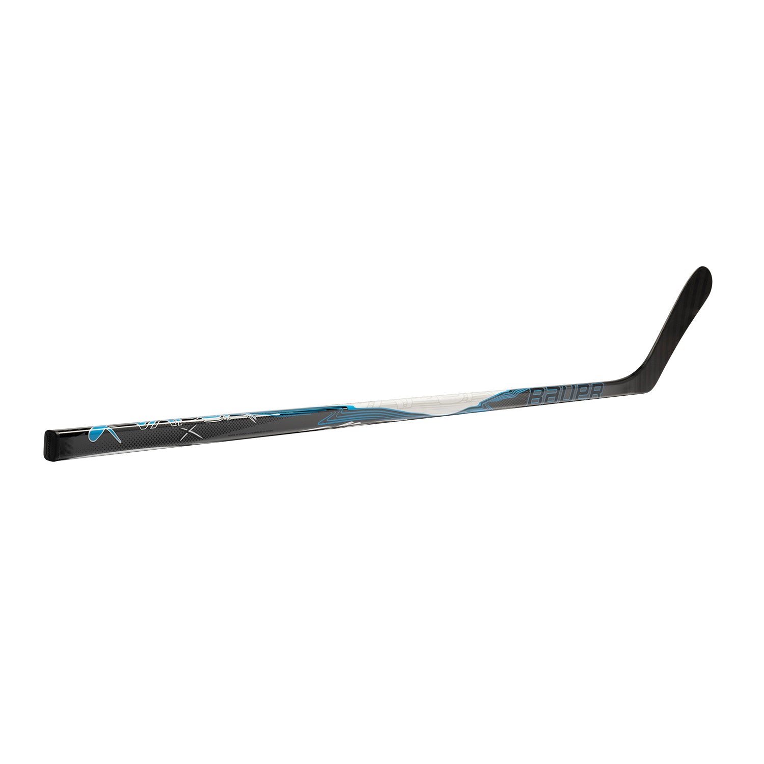 Bauer Comp. Schläger Vapor Junior Grip -50" - Flex 30