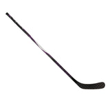 Bauer Comp. Schläger Vapor Youth Grip - 46" - Flex 20