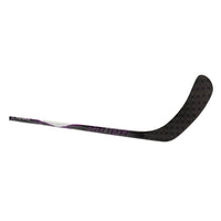 Bauer Comp. Schläger Vapor Youth Grip - 46" - Flex 20
