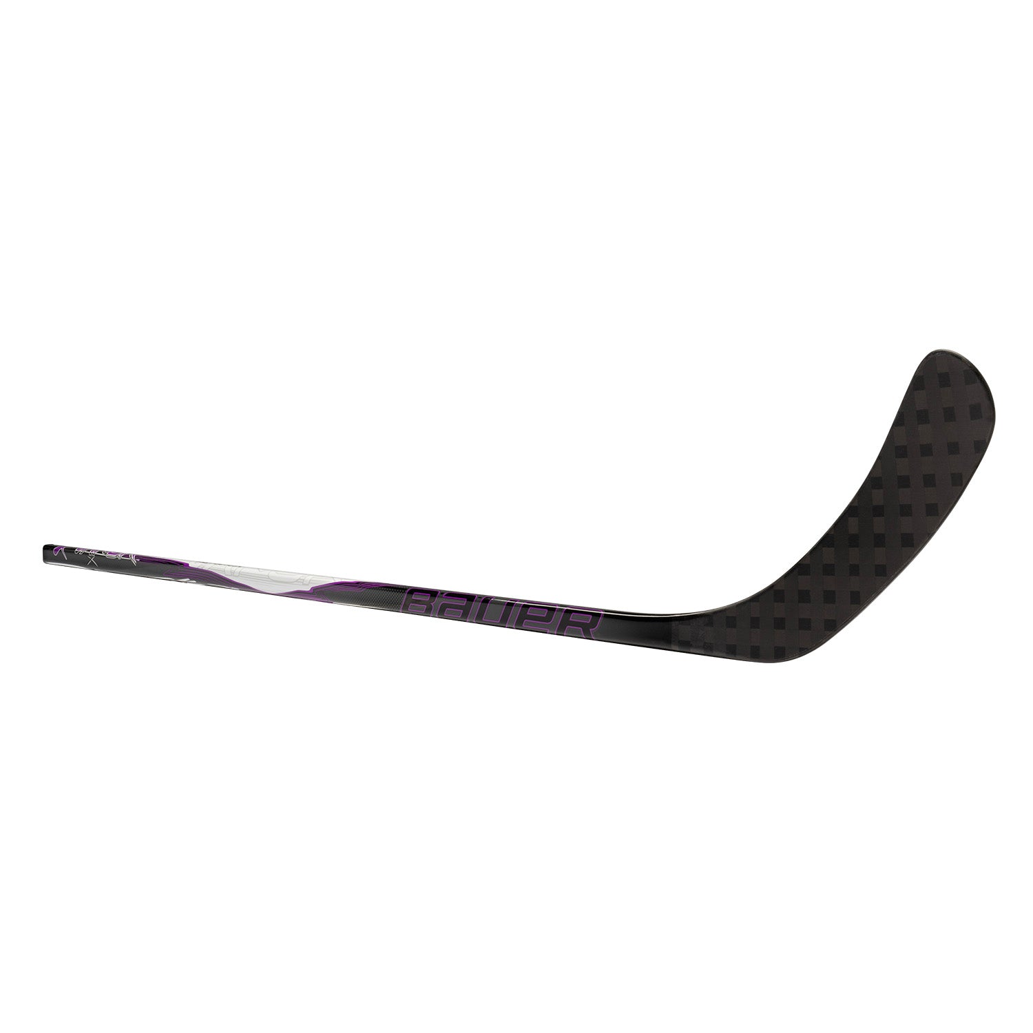 Bauer Comp. Schläger Vapor Youth Grip - 46" - Flex 20