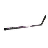 Bauer Comp. Schläger Vapor Youth Grip - 46" - Flex 20