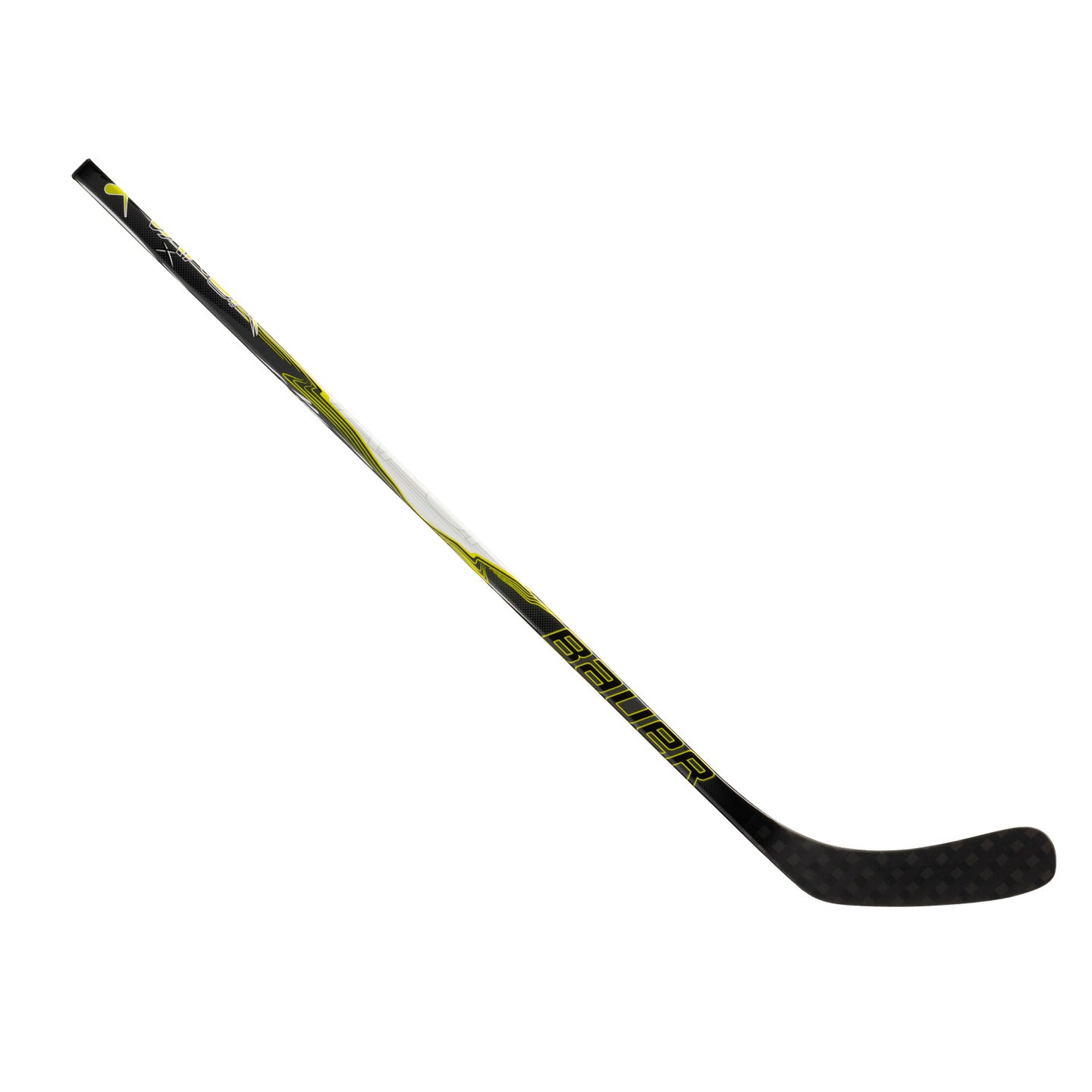 Bauer Comp. Schläger Vapor Tyke Grip - 42" - Flex 10