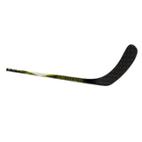 Bauer Comp. Schläger Vapor Tyke Grip - 42" - Flex 10