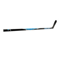 Bauer Comp. Schläger X Series Grip - 60" - Flex 80