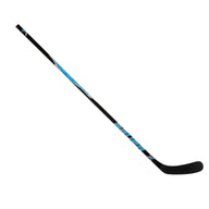 Bauer Comp. Schläger X Series Grip - 57" - Flex 60