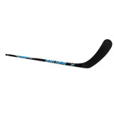 Bauer Comp. Schläger X Series Grip - 57" - Flex 60