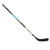 Bauer Comp. Schläger X Series Grip - 54" - Flex 40