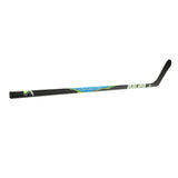 Bauer Comp. Schläger X Series Grip - 54" - Flex 40