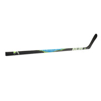 Bauer Comp. Schläger X Series Grip - 54" - Flex 40