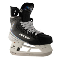 Bauer Schlittschuh Vapor FLYLITE - Jr.