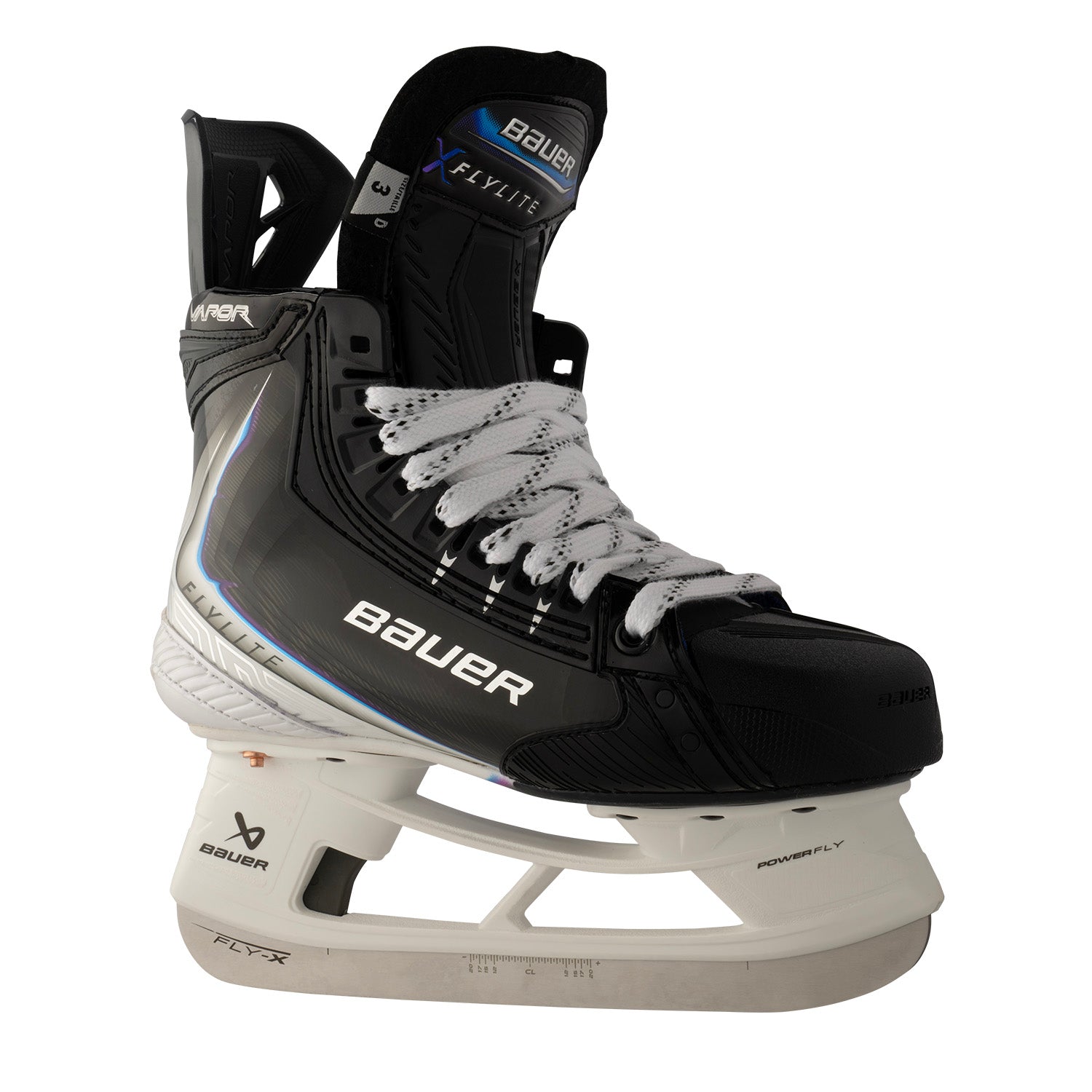 Bauer Schlittschuh Vapor FLYLITE - Jr.