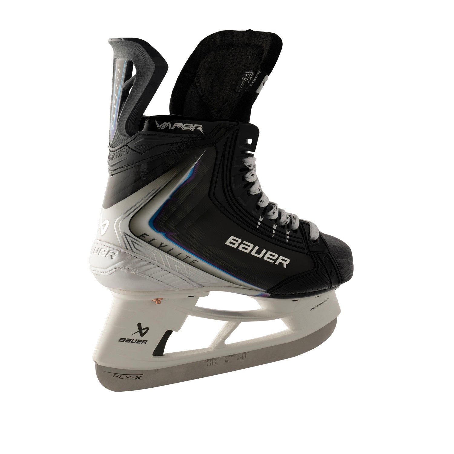 Bauer Schlittschuh Vapor FLYLITE - Jr.