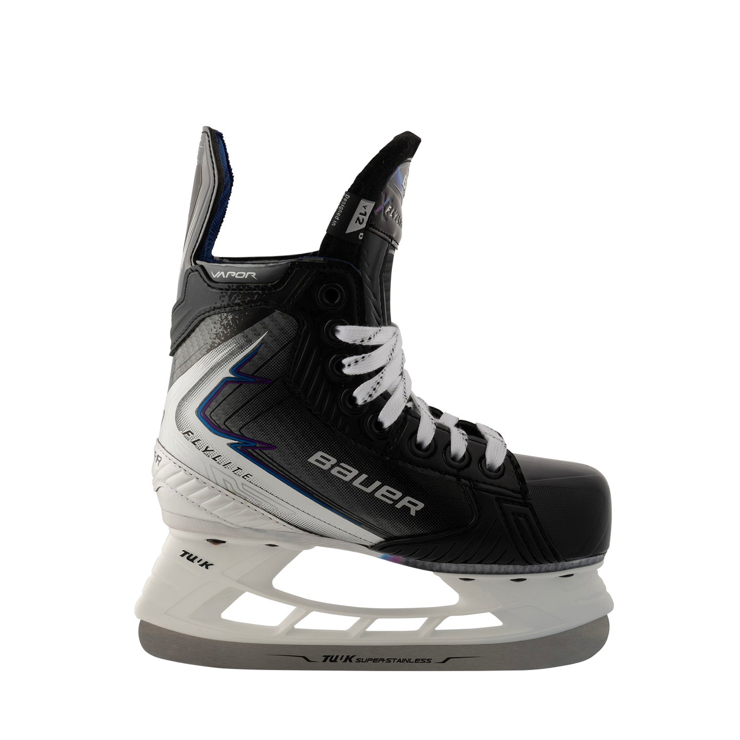 Bauer Schlittschuh Vapor FLYLITE - Yth.