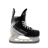 Bauer Schlittschuh Vapor FLYLITE - Yth.