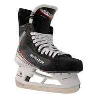 Bauer Schlittschuh Vapor FLY40 - Sr.