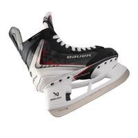 Bauer Schlittschuh Vapor FLY40 - Sr.