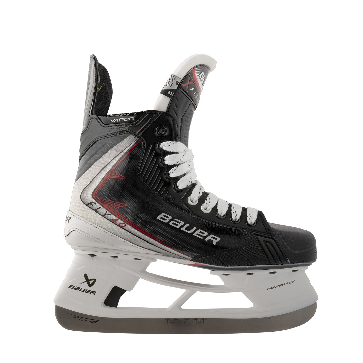 Bauer Schlittschuh Vapor FLY40 - Int.