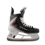Bauer Schlittschuh Vapor FLY40 - Int.