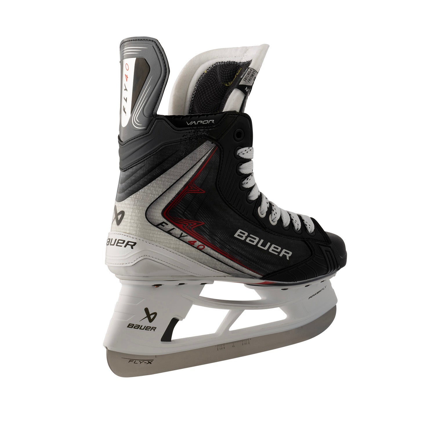 Bauer Schlittschuh Vapor FLY40 - Int.