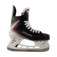 Bauer Schlittschuh Vapor FLY40 - Jr.