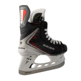 Bauer Schlittschuh Vapor FLY40 - Jr.